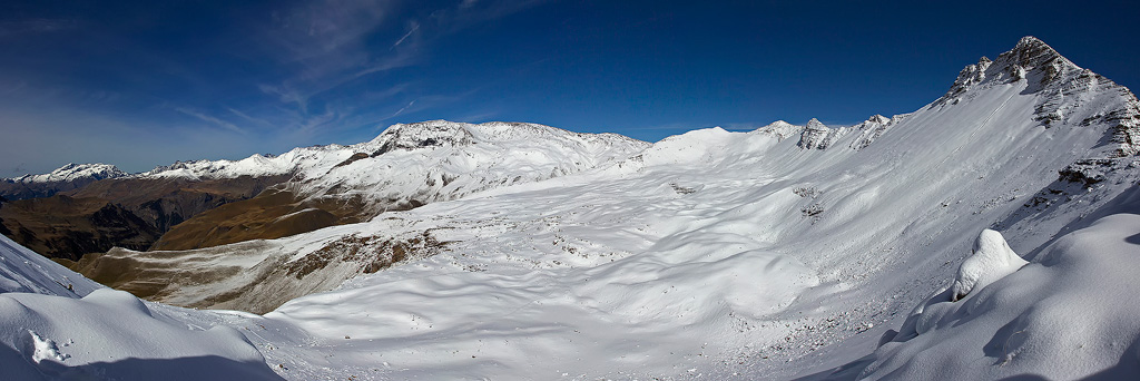 Col-des-Tourettes---Pano.jpg