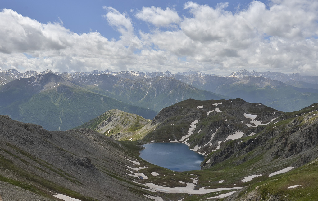 8- D'Aiguilles au pic du Malrif (lac Le grand Laus)-1 (28).jpg