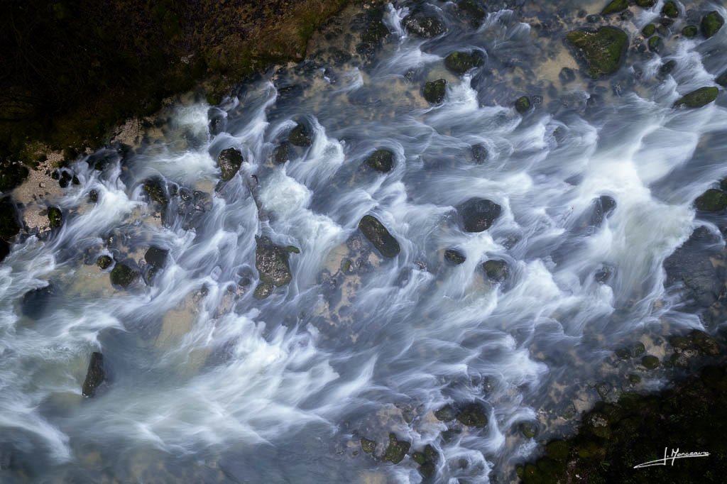 2022-01 cascade du Flumen 004.jpg