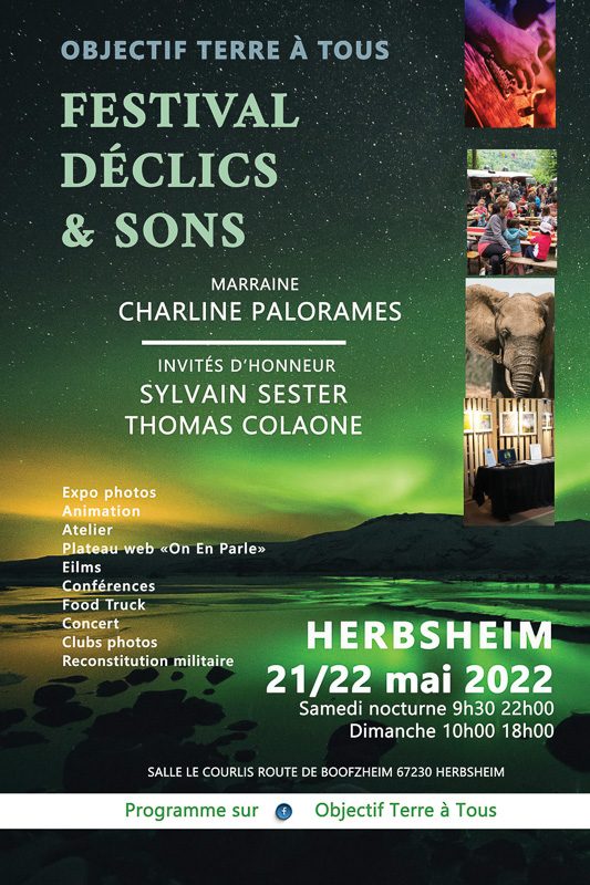 Affiche 2022-1 Herbsheim.jpg