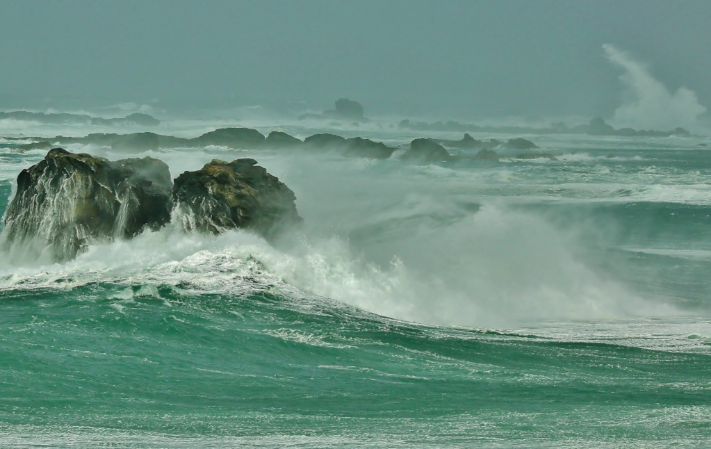 Tempête sur portsall.JPG