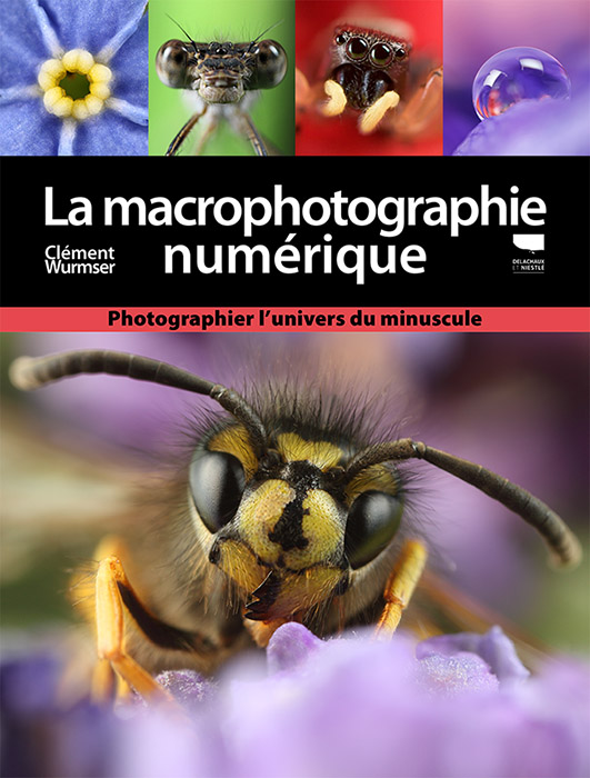 Couverture_Macrophoto.jpg