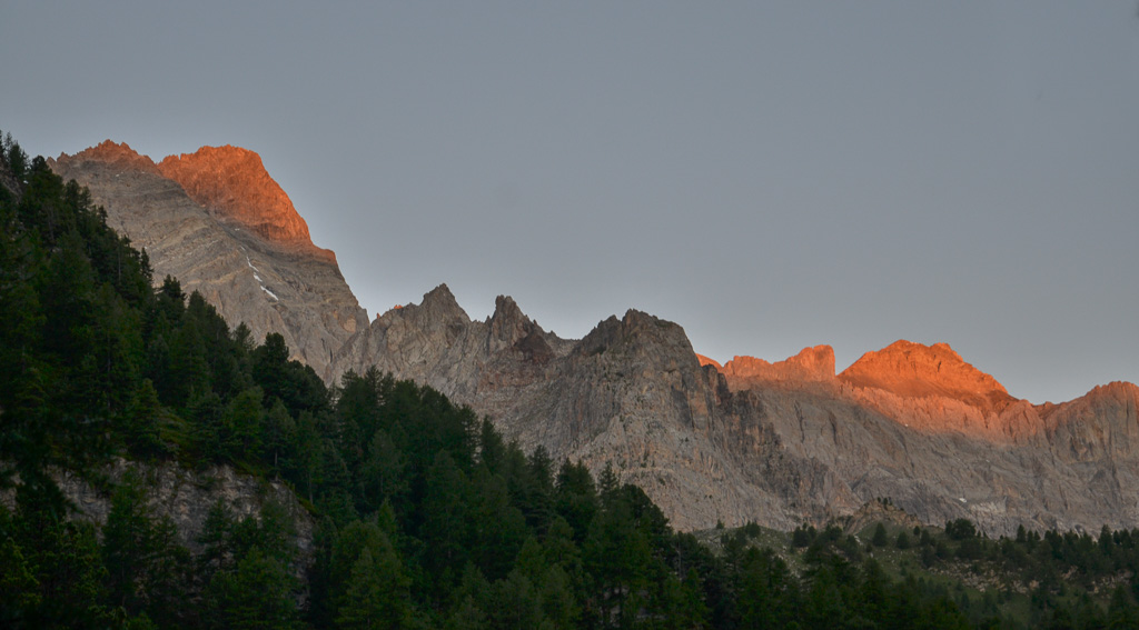 Montée col Tronchet 25.06.2022 -0-.jpg