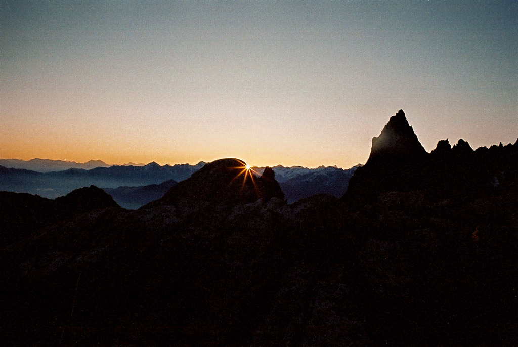 montagne--SUISSE-1989-F1000033.jpg