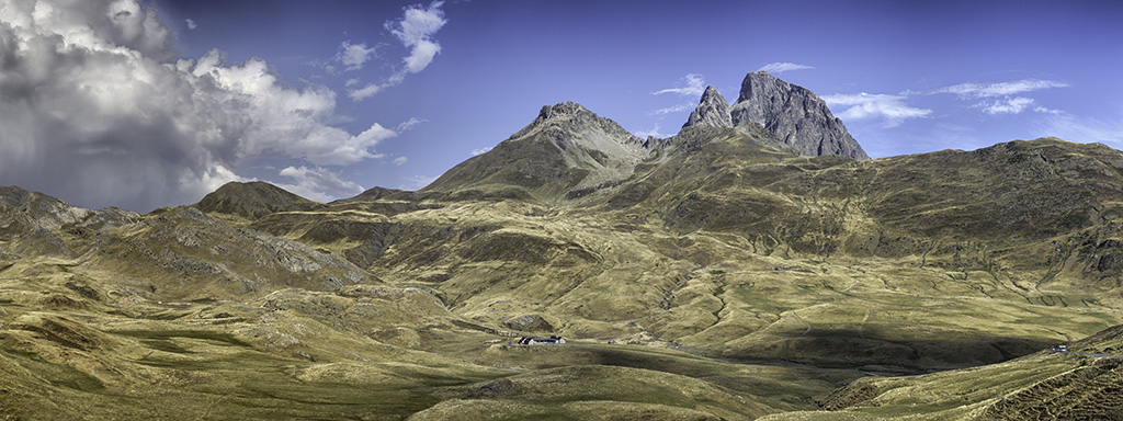 Col du Pourtalet-2-Récupéré.jpg