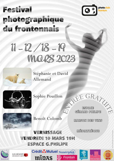 2-affiche web.jpg