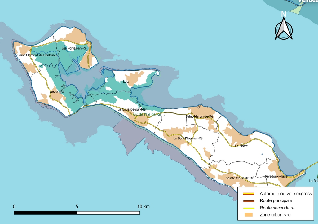 1920px-17-Intercos2019-241700459.jpg