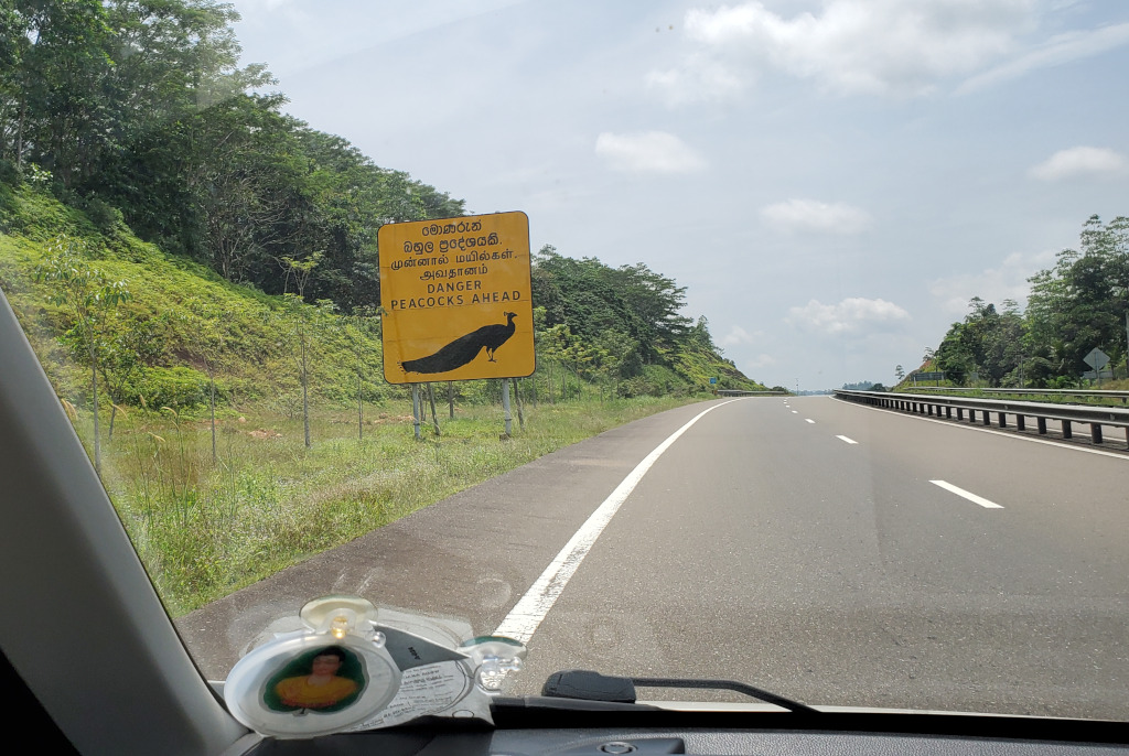 25-Route vers Kitulgala.jpg