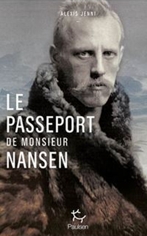 Le-paeport-de-Monsieur-Nansen.jpg