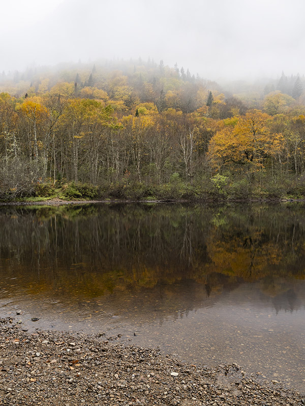 5 Parc national  de la Jacques Cartier.jpg