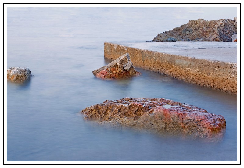 mer-et-rochers.jpg