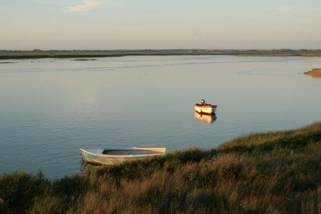 Saint Valery sur Somme.jpg