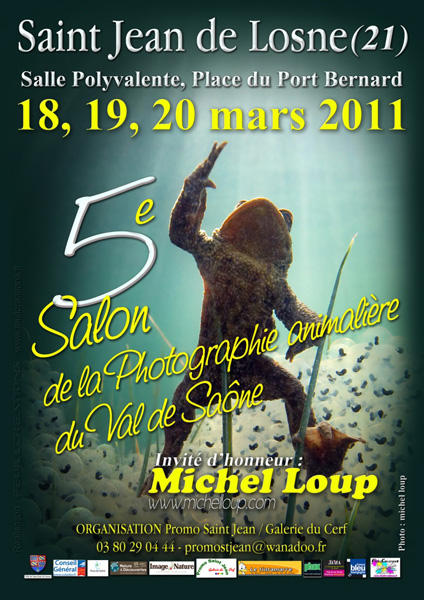 affiche-5e-salon-photoval-d.jpg