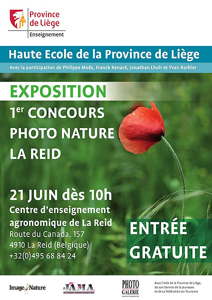 Affiche Expo Photo pour forum.jpg