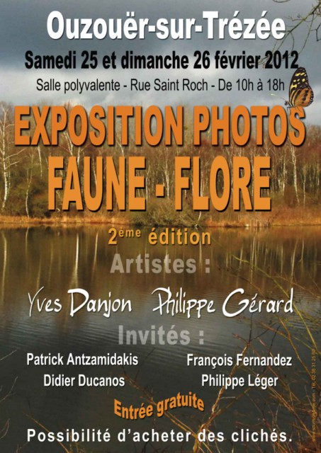 Affiche_expo2012 [640x480].jpg