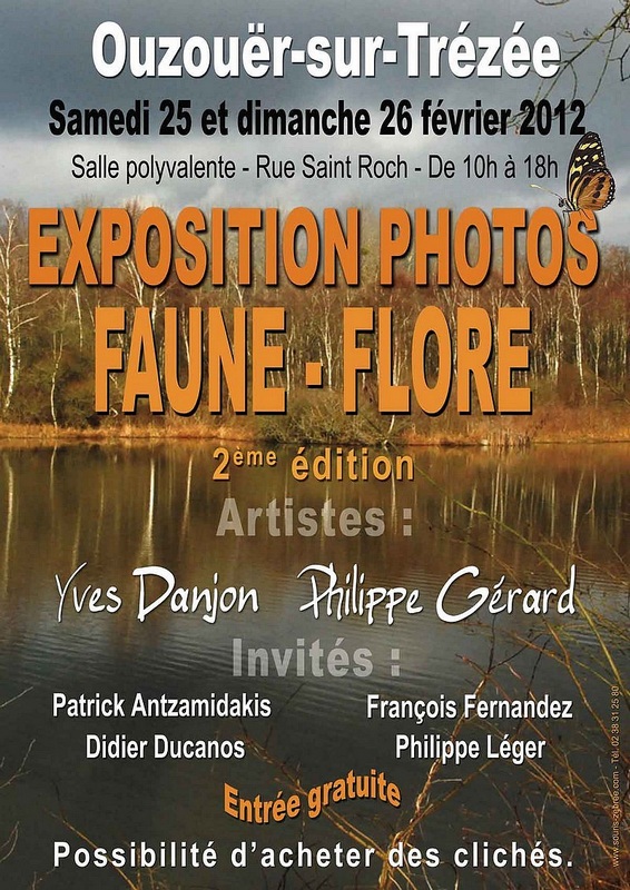 Affiche_expo2012.jpg