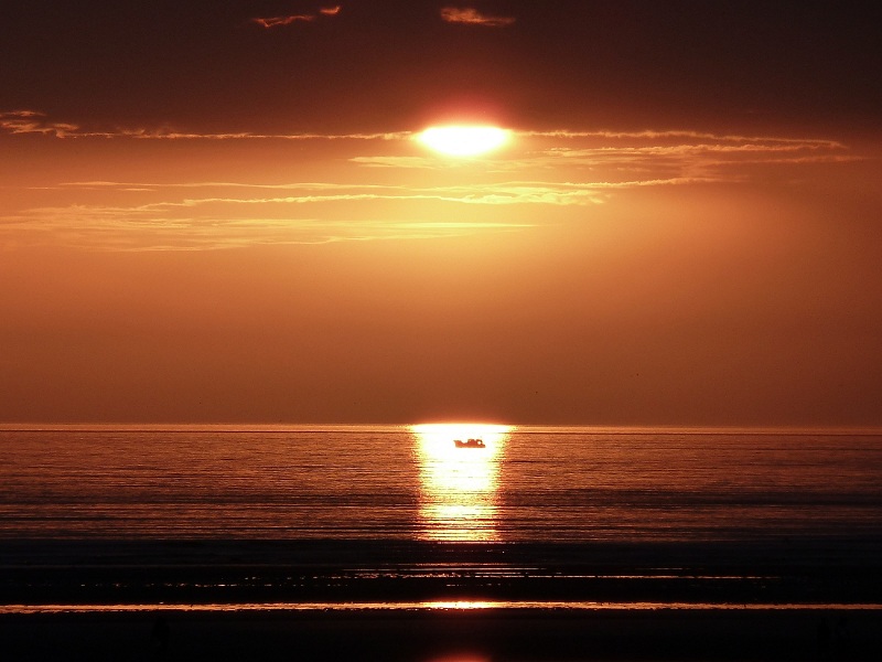 coucher de soleil le touquet juillet 21010.jpg