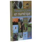 Photographier la nature en num�rique
