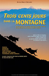 DVD 300 jours dans la montagne