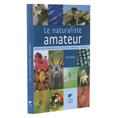 Le naturaliste amateur