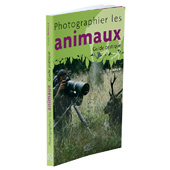Photographier les animaux