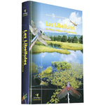 Les libellules de France, Belgique et Luxembourg