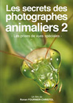Les Secrets des photographes animaliers 2