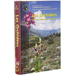 Les Orchid�es de France, Belgique et Luxembourg