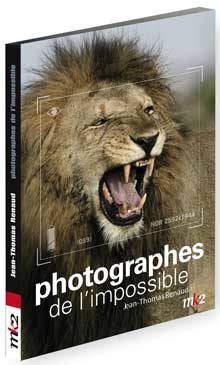Les Photographes de l'impossible