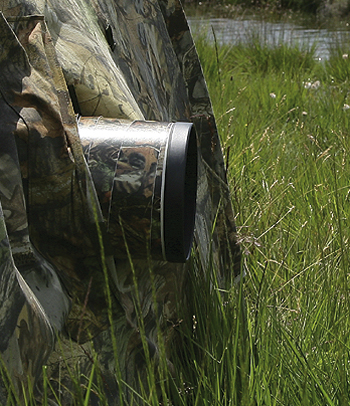 Scotch de camouflage en vinyle