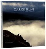 Clair de Brume
