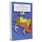Guide des oiseaux de votre r�gion