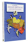 Guide des oiseaux de Bretagne