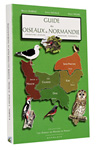 Guide des oiseaux de Normandie