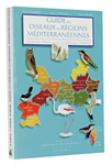 Guide des oiseaux des r�gions m�diterran�ennes