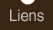 Liens