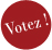 http://www.image-nature.com/images/votez.jpg