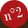 Newsletter n�2