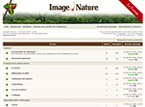 Forum Image & Nature