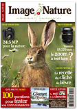 Image & Nature n�19 - Abonnez-vous !