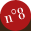 Newsletter n�8