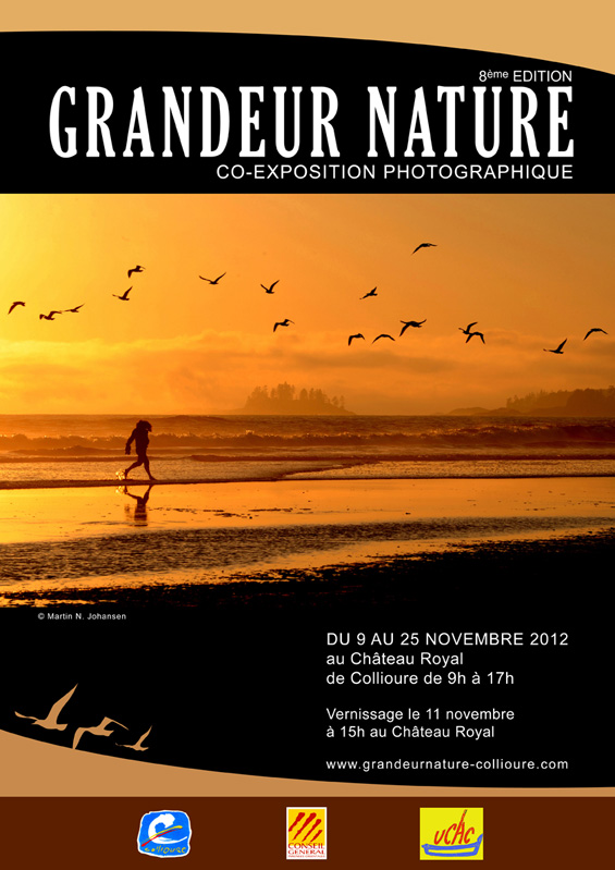 poster-grandeurnature-2012.jpg