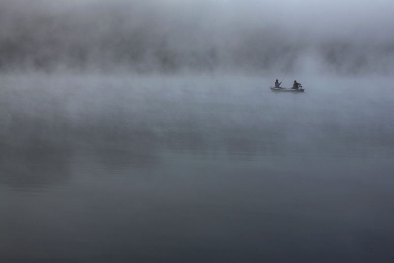 PERDU_DANS_LA_BRUME_800px.jpg