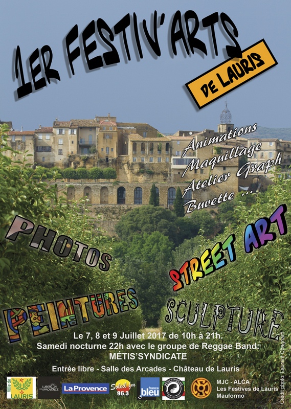 AFFICHE-FESTIV'ARTS-3.jpg