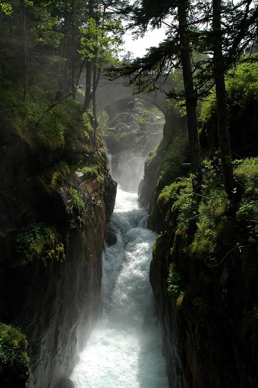 pont d'espagne cauteret 65 - Copie.jpg