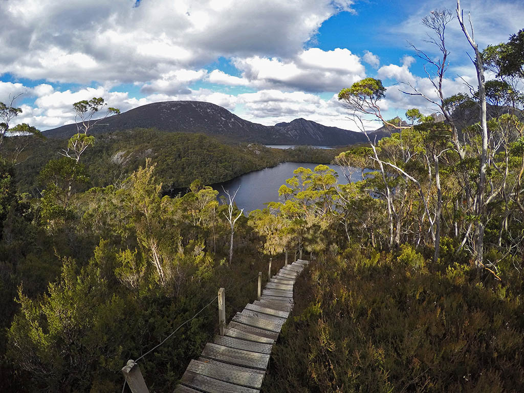 Cradle Mountain N.P.jpg