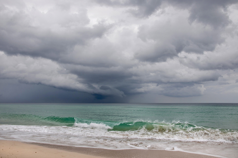 JCl ORTIZ Plage.jpg