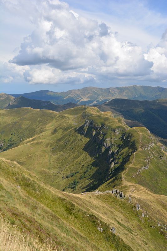 Le Puy Mary.JPG