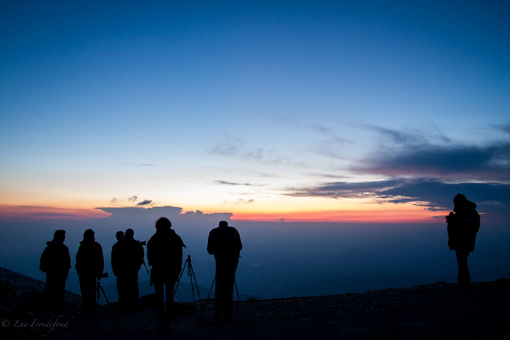 Ventoux.jpg