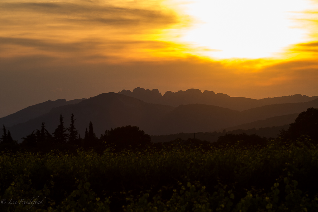 Ventoux-2.jpg